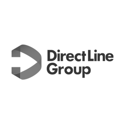 DLG_retina_logo.png
