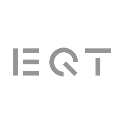 EQT.png