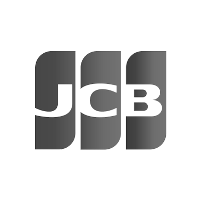 JCB_logo.png