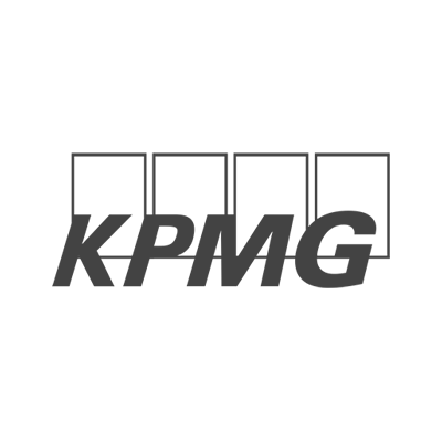 KPMG-Logo.png