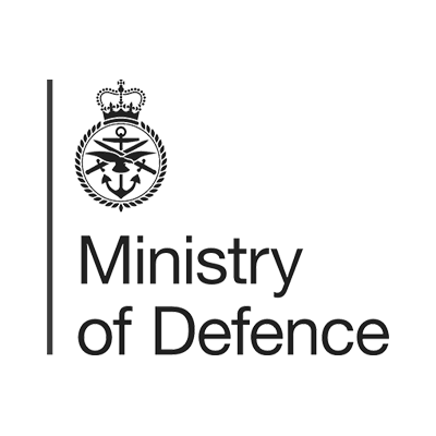 MOD-logo.png