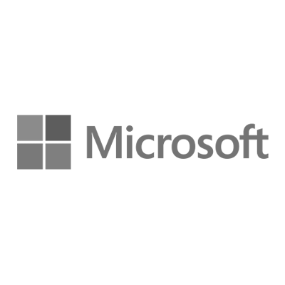 Microsoft-Logo.png