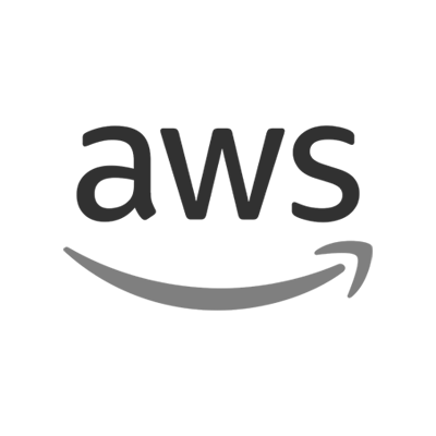 aws.png