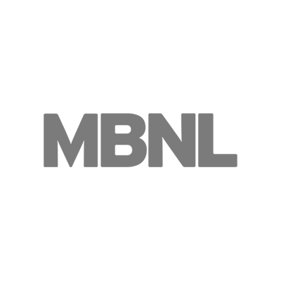 mbnl.png